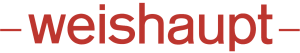 weishaupt-Logo